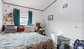 714 MURRAY Rd 6, Cheyenne, WY 82001