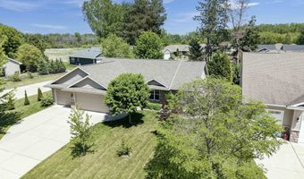4800 N INDIGO Ln, Appleton, WI 54913