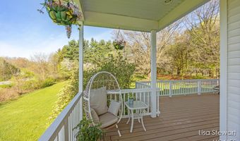 2445 Honey Creek Ave NE, Ada, MI 49301