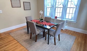 102 W 39TH St 1B, Baltimore, MD 21210