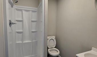 1805 Castleton Ct, Augusta, GA 30906