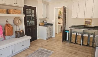 1019 Prestwood Bridge Rd, Andalusia, AL 36421