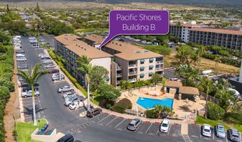 2219 S Kihei Rd B312, Kihei, HI 96753