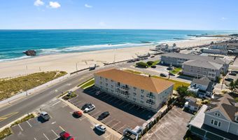 809 Ocean Ave 10, Avon By The Sea, NJ 07717