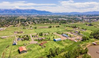 1825 Rottweiler, Belgrade, MT 59714
