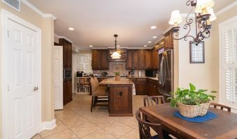 541 Ratcliff St, Shreveport, LA 71104
