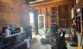 203 E 18th, Atlantic, IA 50022