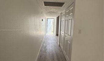 20200 W Country Club Dr PH14, Aventura, FL 33180
