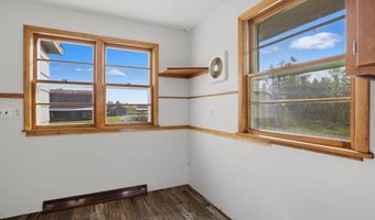 41302 HWY 65, Nashwauk, MN 55769