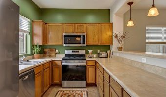 857 Tiablanca Rd, Clarkdale, AZ 86324