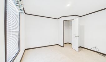 11542 KAREN Ln 56965, Bridgeville, DE 19933