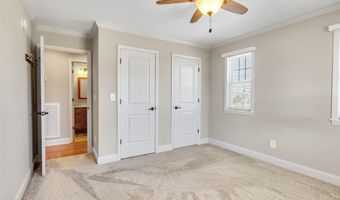 1151 John Bird Rd, Afton, TN 37616