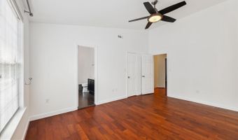 7445 GILLINGHAM ROW, Alexandria, VA 22315