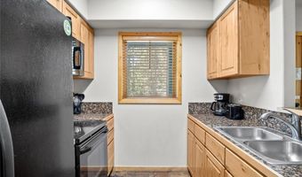 260 Ski Hill Rd A1, Breckenridge, CO 80424