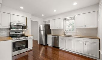 839 STOCKBRIDGE Dr, Hockessin, DE 19707