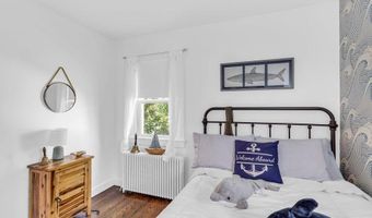 99 River Ct, Belmar, NJ 07719