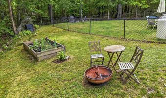 277 Parker Mountain Rd, Barrington, NH 03825