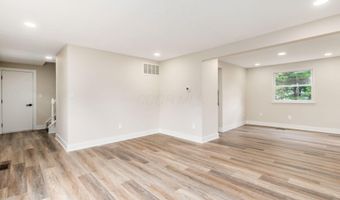 7390 Pate Ct, Columbus, OH 43235