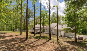 2441 TISDALE Rd, Barboursville, VA 22923