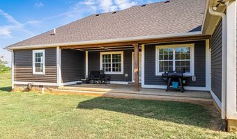 1807 Browning Rd, Auburn, KY 42206
