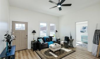 122 Saluda St, Belton, SC 29627