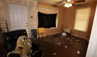 2188 75th Ave, Baton Rouge, LA 70807