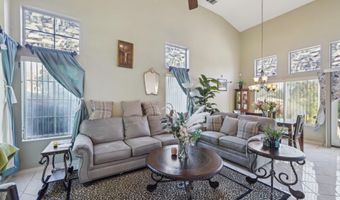 4940 Chaps Ct, Antioch, CA 94531