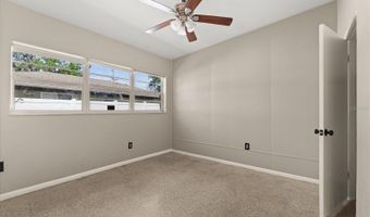 4408 ESTILL Ct, Orlando, FL 32804