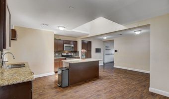 672 8th St, Boulder City, NV 89005