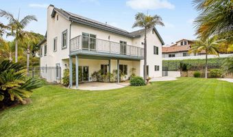 6823 Corintia St, Carlsbad, CA 92009