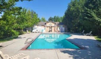 6748 Panther Creek Dr, Sparks, NV 89436