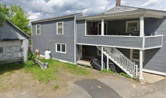 9 Morton Pl, Augusta, ME 04330