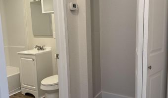 207 E Grand Ave, Artesia, NM 88210