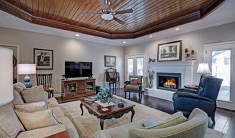 154 Northwind Dr, Brandon, MS 39047