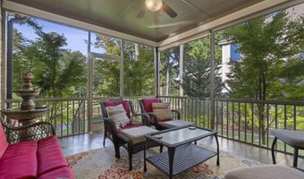 271 Woodlander Dr, Blythewood, SC 29016