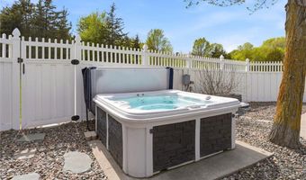 3691 180th Ave NW, Andover, MN 55304