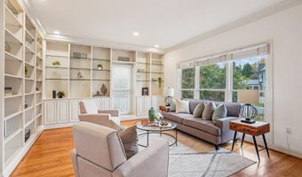 5704 MAIDEN Ln, Bethesda, MD 20817