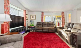 138 Rainbow Dr, Boise, ID 83713