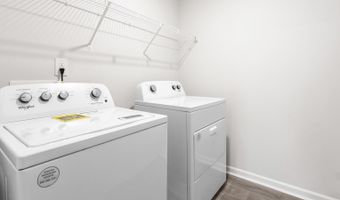 1011 Harb Dr, Archdale, NC 27263