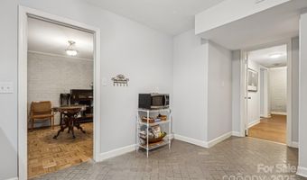 4537 Swan Meadow Ln, Charlotte, NC 28226