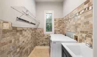 203 Florence Ct, Allen, TX 75013