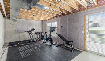 11757 Everett Ave, Allendale, MI 49401