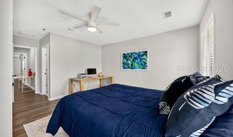 10 Johnston Way 11F, Bluffton, SC 29910