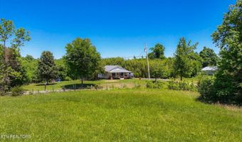149 County Road 660, Athens, TN 37303
