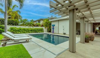 4281 Wailina Pl, Kihei, HI 96753