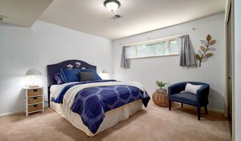 518 ANDRA Ct, Cheyenne, WY 82009