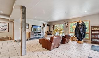 35 INDIANA CREEK Rd, Blue River, CO 80424