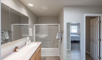 3365 NE Stonebrook Loop, Bend, OR 97701