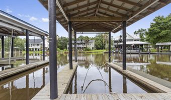 4502 Audubon Trl, Biloxi, MS 39532