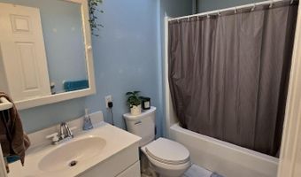 1102 S Fifth Ave, Alpena, MI 49707